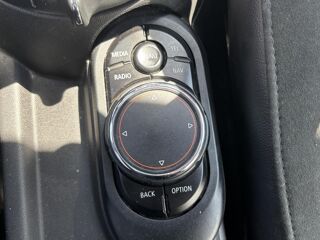 Cooper SD 2.0 170 F56 Pack JCW - harman kardon 2014 occasion 49070 Beaucouz&eacute;