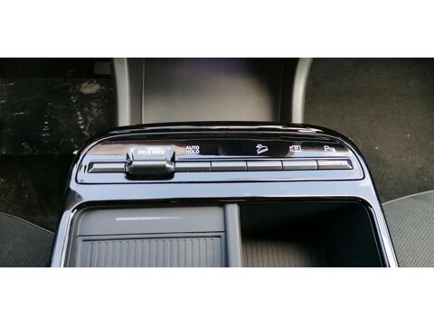 Tucson 1.6 T-GDi Hybrid 239 N Line +TOIT OUVRANT+SONO KRELL 2026 occasion 81580 Soual