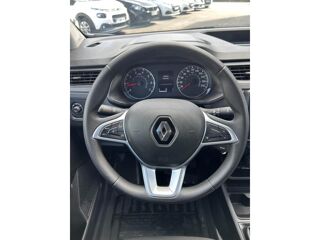 Express VAN CONFORT TCE 100ch 2024 occasion 44700 Orvault