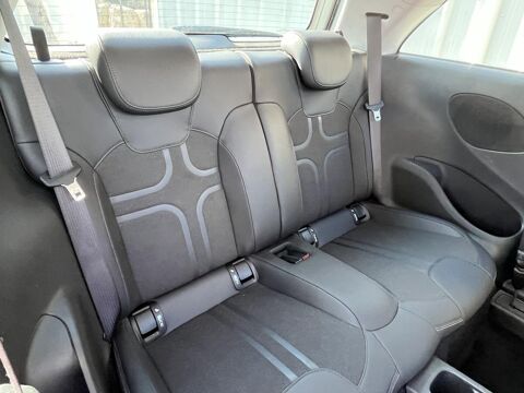Adam 1.4i Twinport - 100 Glam 2014 occasion 83490 Le Muy