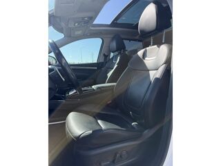 Tucson 1.6 T-GDi Plug-in - 265 HTRAC Executive + Attelage (Suivi Co 2021 occasion 49070 Beaucouz&eacute;