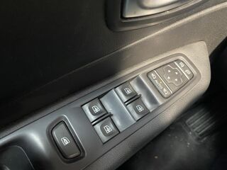 Captur 1.5 Energy dCi 90cv BVA EDC Intens PHASE 2 / Camera / Attela 2019 occasion 33500 Libourne