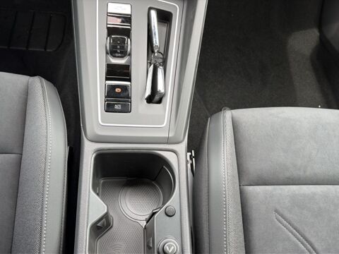 Golf 1.5 etsi evo2 116 life dsg7 2026 occasion 85150 Les Achards