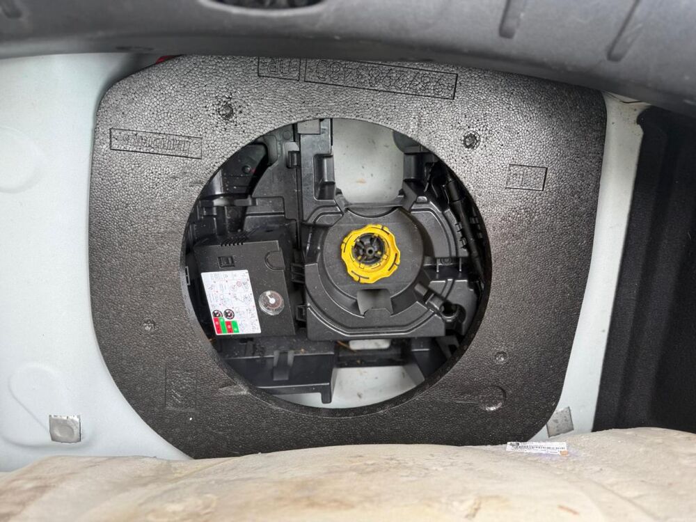 C3 1.2 PureTech boite auto - 82 Confort PHASE 2 2016 occasion 19100 Brive-la-Gaillarde