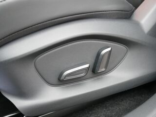 ZS EV II 1.5 HYBRID+ 197 LUXURY - BVA & PACK TO. 2026 occasion 77090 Coll&eacute;gien