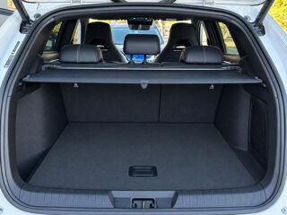Seal U 1.5 DM-i 324 AWD 4X4 2024 occasion 38330 Montbonnot-Saint-Martin