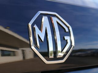 MG3 1.5 Hybrid+ - 195 Comfort 2024 occasion 34190 Ganges