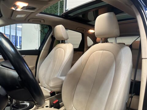 Serie 2 225xe Active Tourer - BVA ACTIVE TOURER F45 Luxury PHASE 1 2018 occasion 94360 Bry-sur-Marne