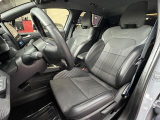 Clio 1.6 E-Tech Hybride - 145 - BVA multi-modes 2024 V BERLINE E 2025 occasion 33370 Artigues-pr&egrave;s-Bordeaux