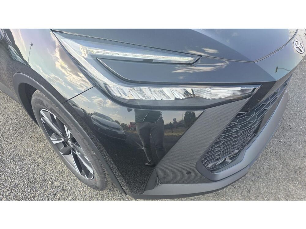 Divers 1.8 Hybrid 140 Design 2026 occasion 81580 Soual