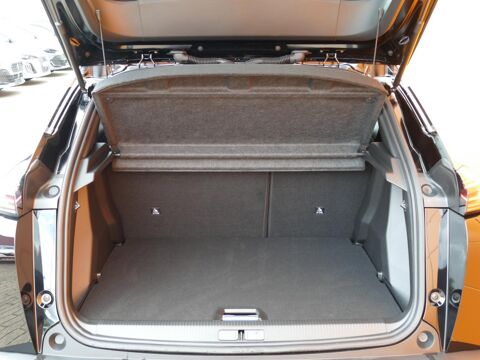 2008 II HYBRIDE 145 GT E-DCS6 PACK DRIVE ASSIST PLUS & TO 2026 occasion 77090 Coll&eacute;gien