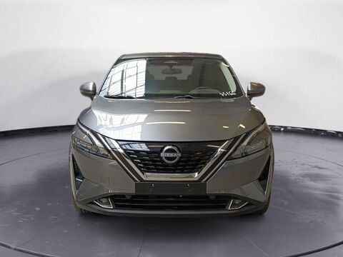 Qashqai E-power 190ch business 2024 occasion 34190 Ganges