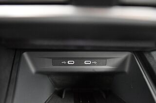 Leon 2.0 TDI 115 BVM6 Business occasion 17130 Montendre