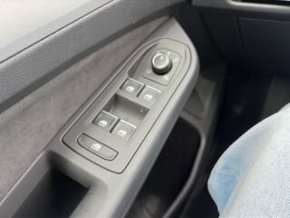 Golf 1.5 etsi evo2 116 life dsg7 2026 occasion 33127 Saint-Jean-d'Illac