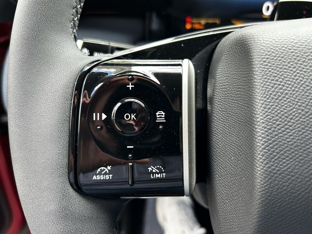 C5 aircross (Nouveau) Hybride 145ch Plus BVA  GPS  ADML  DriveAssist2 2026 occasion 34190 Ganges