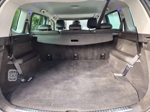 Espace 1.6 Energy dCi - 160CV - BV EDC V Zen 2015 occasion 77185 Lognes