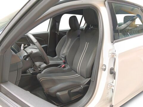 Corsa 1.2t 100gs 2024 occasion 34190 Ganges