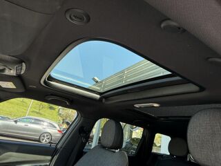Cooper D Clubman 1.5i - 136 - BVA CLUBMAN Edition Kensington - GPS + 2018 occasion 19100 Brive-la-Gaillarde