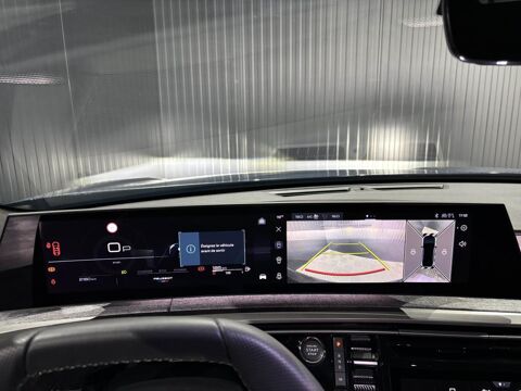 3008 1.2i Hybrid -145 - BV e-DCS6 GT PACK ALCANTARA 2025 occasion 47200 Saint-Pardoux-du-Breuil