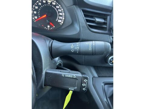 Kangoo Express EXPRESS 3 PLACES GRAND CONFORT L1 dCi 95 2023 2023 occasion 44700 Orvault