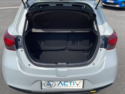 Mazda2 1.5 e-skyactiv-g 90 centre-line 2024 occasion 88150 Chavelot