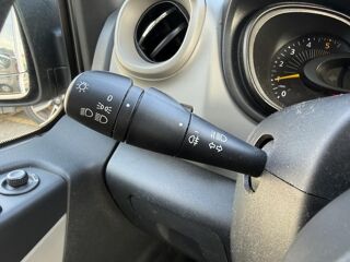 Trafic COMBI L2 1.6 dCi 125 ENERGY ZEN 9 PLACES 2016 occasion 49070 Beaucouz&eacute;