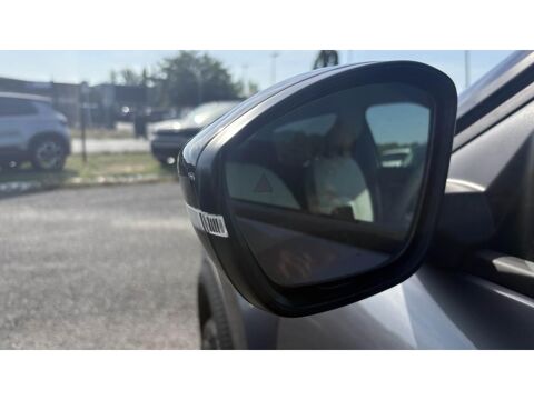 C3 Aircross 1.2 Hybrid 145 Max 2026 occasion 81580 Soual