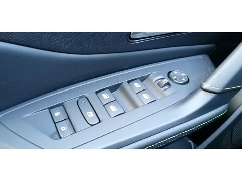 308 Phase 2 Hybrid 145 DCS6 GT +PK VISION 360&deg; +DRIVE ASSIST PLU 2026 occasion 81580 Soual