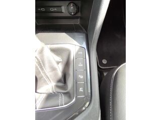 Tiguan R-LINE EXCLUSIVE EHYBRID 245ch DSG6 RECHARGEABLE 2021 occasion 44700 Orvault
