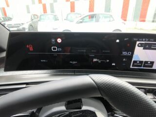 5008 1.2i Hybrid -145 - BV e-DCS6 III GT Exclusive 2026 occasion 47200 Saint-Pardoux-du-Breuil