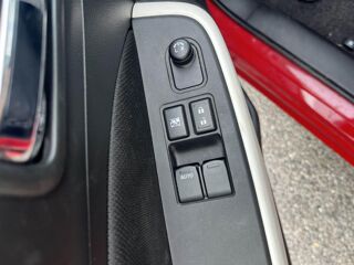 Swift 1.2 Dualjet + Hybrid - CARPLAY - CAMERA - CLIM 2020 occasion 13760 Saint-Cannat