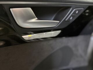 S8 PLUS 4.0 V8 TFSI 605 QUATTRO TIPTRONIC BVA - Toit ouvrant & 2016 occasion 94360 Bry-sur-Marne