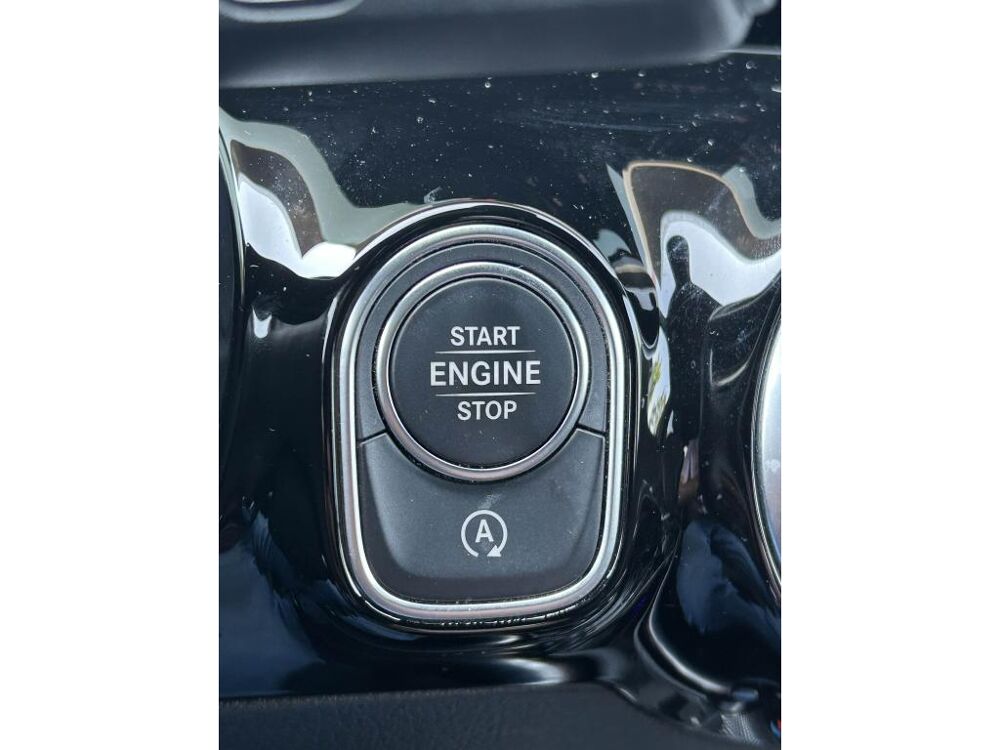 Classe GLA 200d AMG LINE 8G-DCT 2022 occasion 44700 Orvault