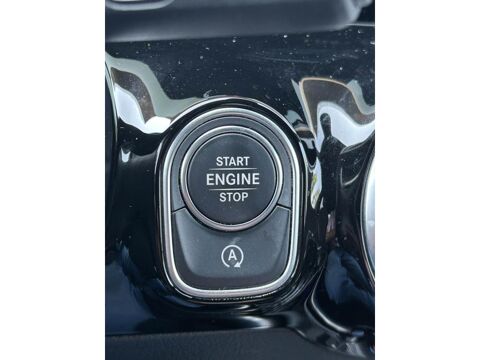 Classe GLA 200d AMG LINE 8G-DCT 2022 occasion 44700 Orvault