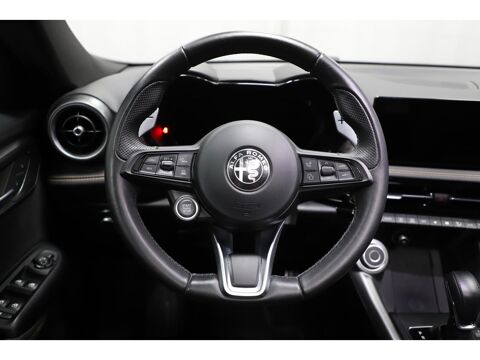 Tonale Veloce Q4 1.3 PHEV 280 - BVA 2024 occasion 06550 La Roquette-sur-Siagne