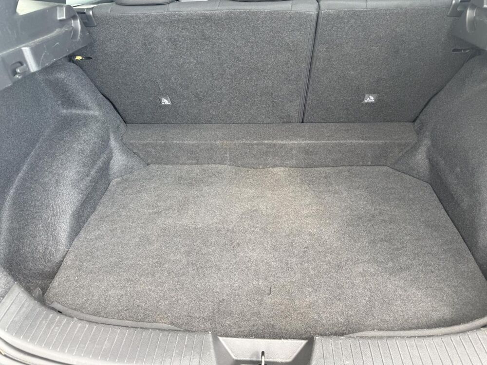 Qashqai 1.3 Mild Hybrid - 140 Business Edition 2023 occasion 71880 Ch&acirc;tenoy-le-Royal