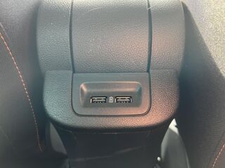 Fabia 1.0 TSI - 95CV - Clever - 1er main - Faible kilom&eacute;trage 2021 occasion 49070 Beaucouz&eacute;