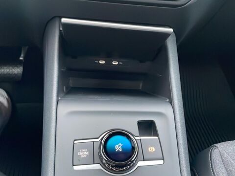 Tiguan 1.5 etsi 150 life dsg7 2025 occasion 54520 Laxou