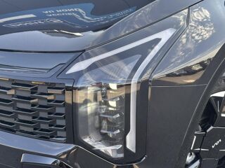 Sportage 1.6 T-GDi 239 BVA6 HEV GT-line 2026 occasion 35300 Foug&egrave;res
