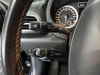 Q30 2.2d - BV DCT AWD Sport 2016 occasion 47200 Saint-Pardoux-du-Breuil