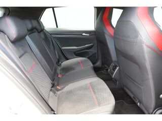 Golf GTI Clubsport 2.0 TSI 300 DSG 7 2022 occasion 06550 La Roquette-sur-Siagne