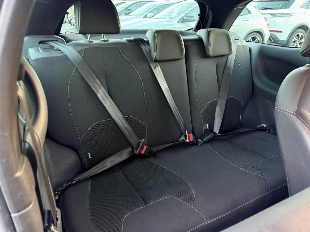 DS3 1.6 e-HDi FAP - 90 So Chic + clim 2013 occasion 19100 Brive-la-Gaillarde