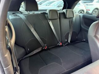 DS3 1.6 e-HDi FAP - 90 So Chic + clim 2013 occasion 19100 Brive-la-Gaillarde