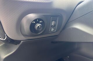 C4 cactus 1.5 BlueHDi - 120 S&S - BV EAT6 Feel PHASE 2 2020 occasion 77185 Lognes