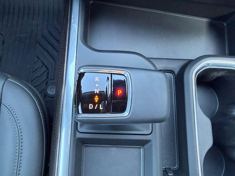 Divers LT TRAILBOSS V8 6.2L 2026 occasion 91830 Le Coudray-Montceaux