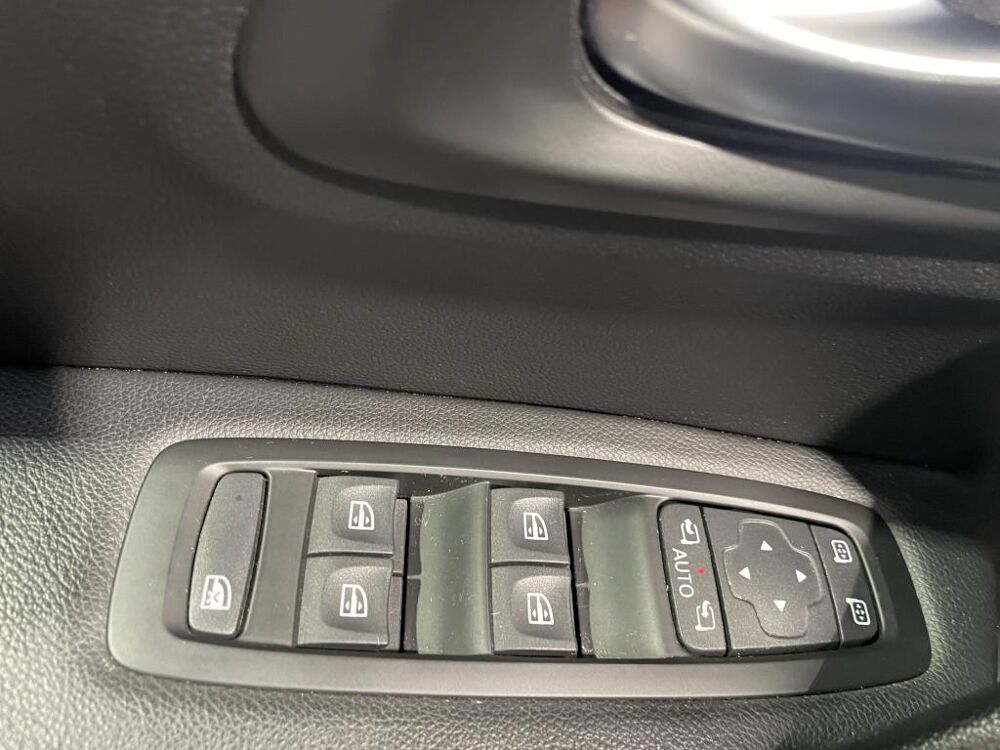 Kadjar 1.5 Blue dCi 115ch EDC Intens PHASE 2 - Garantie 12 mois 2020 occasion 33500 Libourne