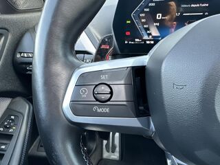 S&eacute;rie 1 135i xDrive - BVR Palettes BERLINE F70 M Performance 2025 occasion 33450 Montussan
