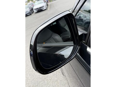 Range Rover S 3.0 P440e BVA PHEV AWD 2023 occasion 44700 Orvault