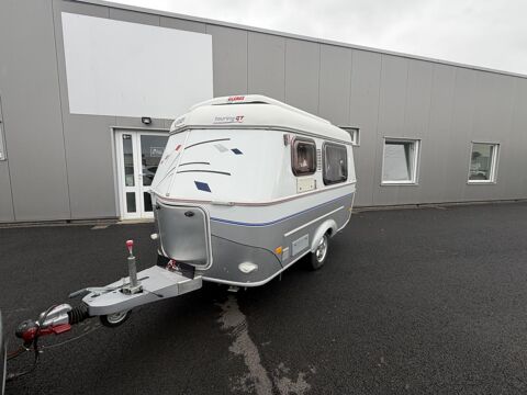 Annonce voiture Camping car Camping car 9990 €