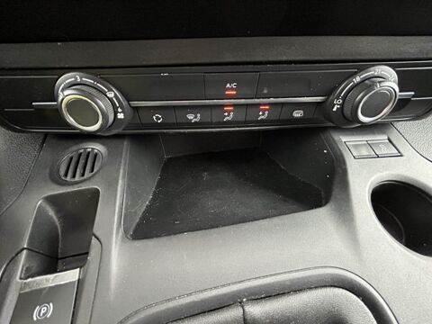 Berlingo 1.5 BlueHDi S&S 100 III FOURGON M Club 650kg 2022 occasion 44700 Orvault